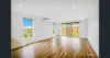 214 Goldmine Road, Ormeau, Qld 4208-Image
