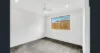 214 Goldmine Road, Ormeau, Qld 4208-Image