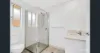 214 Goldmine Road, Ormeau, Qld 4208-Image