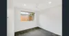 214 Goldmine Road, Ormeau, Qld 4208-Image