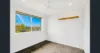 214 Goldmine Road, Ormeau, Qld 4208-Image