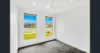214 Goldmine Road, Ormeau, Qld 4208-Image