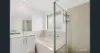 214 Goldmine Road, Ormeau, Qld 4208-Image