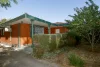 214 Guthridge Parade, Sale, Vic 3850