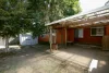 214 Guthridge Parade, Sale, Vic 3850-Image