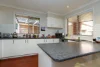 214 Guthridge Parade, Sale, Vic 3850-Image
