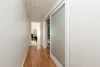 214 Guthridge Parade, Sale, Vic 3850-Image