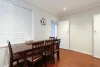 214 Guthridge Parade, Sale, Vic 3850-Image