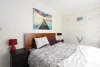 214 Guthridge Parade, Sale, Vic 3850-Image
