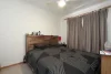214 Guthridge Parade, Sale, Vic 3850-Image