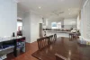 214 Guthridge Parade, Sale, Vic 3850-Image
