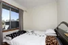 214 Guthridge Parade, Sale, Vic 3850-Image