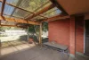 214 Guthridge Parade, Sale, Vic 3850-Image