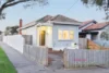 214 Harold Street, Thornbury, Vic 3071