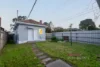 214 Harold Street, Thornbury, Vic 3071-Image
