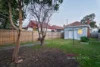 214 Harold Street, Thornbury, Vic 3071-Image