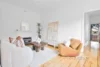 214 Harold Street, Thornbury, Vic 3071-Image