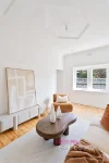 214 Harold Street, Thornbury, Vic 3071-Image