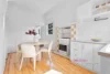 214 Harold Street, Thornbury, Vic 3071-Image