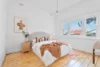 214 Harold Street, Thornbury, Vic 3071-Image