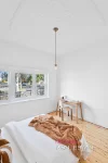 214 Harold Street, Thornbury, Vic 3071-Image