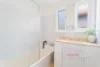 214 Harold Street, Thornbury, Vic 3071-Image