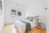 214 Harold Street, Thornbury, Vic 3071-Image
