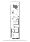 214 Harold Street, Thornbury, Vic 3071-Floorplan