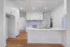 214 Haughton Road, Oakleigh South, Vic 3167