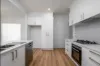 214 Haughton Road, Oakleigh South, Vic 3167-Image