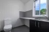 214 Haughton Road, Oakleigh South, Vic 3167-Image