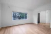 214 Haughton Road, Oakleigh South, Vic 3167-Image