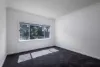 214 Haughton Road, Oakleigh South, Vic 3167-Image