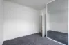 214 Haughton Road, Oakleigh South, Vic 3167-Image