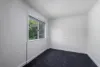214 Haughton Road, Oakleigh South, Vic 3167-Image