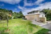 214 Haughton Road, Oakleigh South, Vic 3167-Image