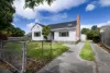 214 Haughton Road, Oakleigh South, Vic 3167-Image