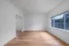 214 Haughton Road, Oakleigh South, Vic 3167-Image