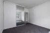 214 Haughton Road, Oakleigh South, Vic 3167-Image