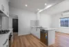 214 Haughton Road, Oakleigh South, Vic 3167-Image