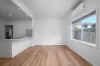 214 Haughton Road, Oakleigh South, Vic 3167-Image