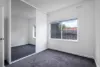 214 Haughton Road, Oakleigh South, Vic 3167-Image