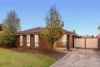 214 Hogans Road, Hoppers Crossing, Vic 3029