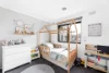 214 Hogans Road, Hoppers Crossing, Vic 3029-Image
