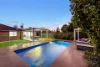 214 Hogans Road, Hoppers Crossing, Vic 3029-Image