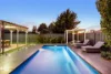 214 Hogans Road, Hoppers Crossing, Vic 3029-Image