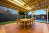 214 Hogans Road, Hoppers Crossing, Vic 3029-Image