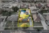 214 Hogans Road, Hoppers Crossing, Vic 3029-Image