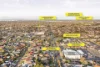 214 Hogans Road, Hoppers Crossing, Vic 3029-Image