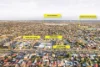 214 Hogans Road, Hoppers Crossing, Vic 3029-Image